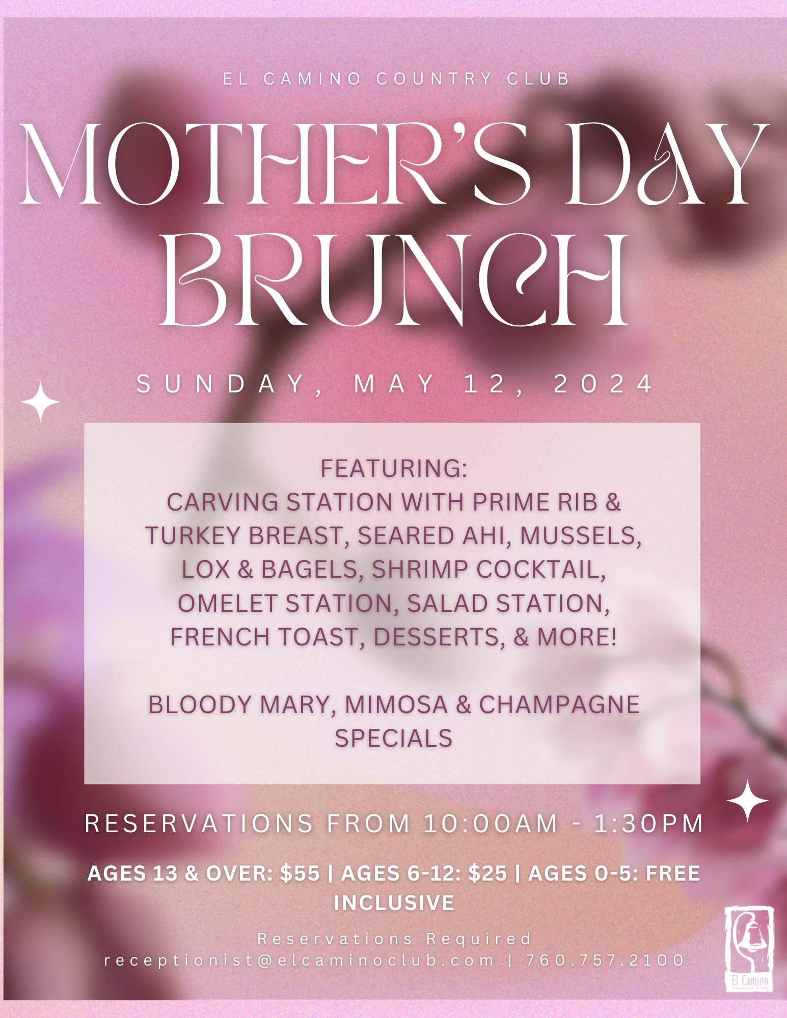 Mothers_Day_-_Flyer